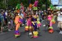 Thumbs/tn_Zomercarnaval 2024 162.jpg